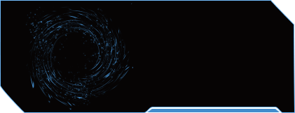 a background image