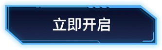 a background image